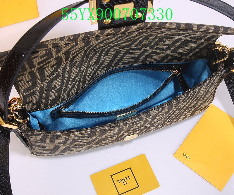 GC - Shoulder - 2588