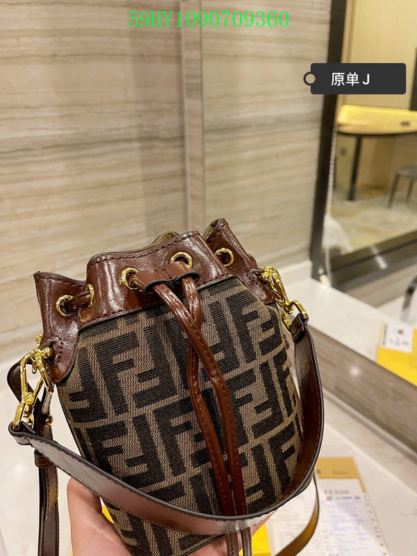 GC - Shoulder - 2577