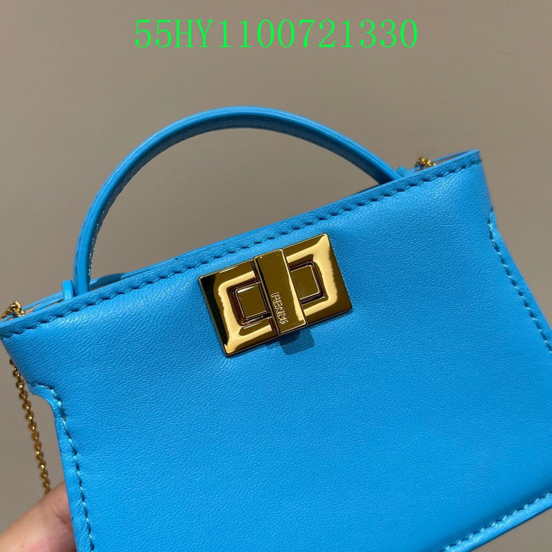 GC - Shoulder - 2546