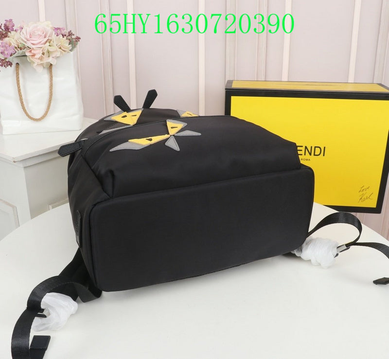 GC - Shoulder - 2555