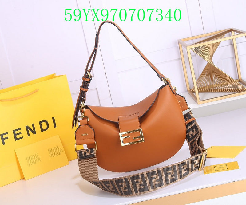 GC - Shoulder - 2582