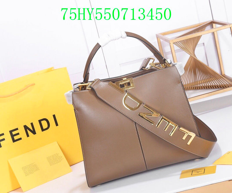 GC - Shoulder - 2579