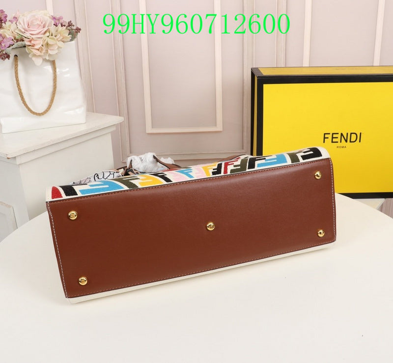 GC - Shoulder - 2570