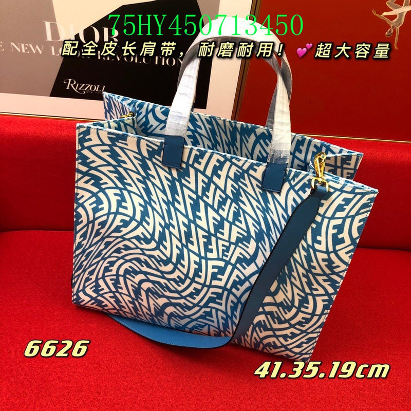 GC - Shoulder - 2580