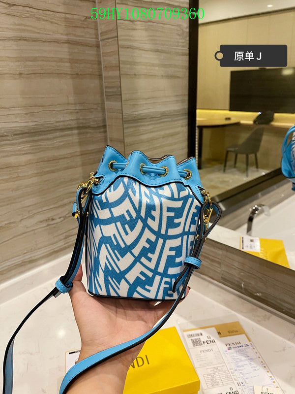 GC - Shoulder - 2567