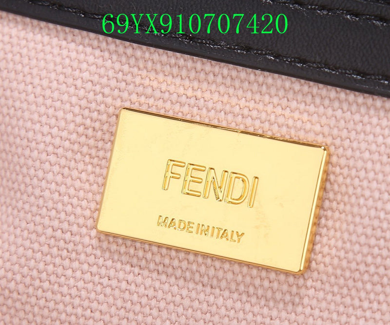 GC - Shoulder - 2583