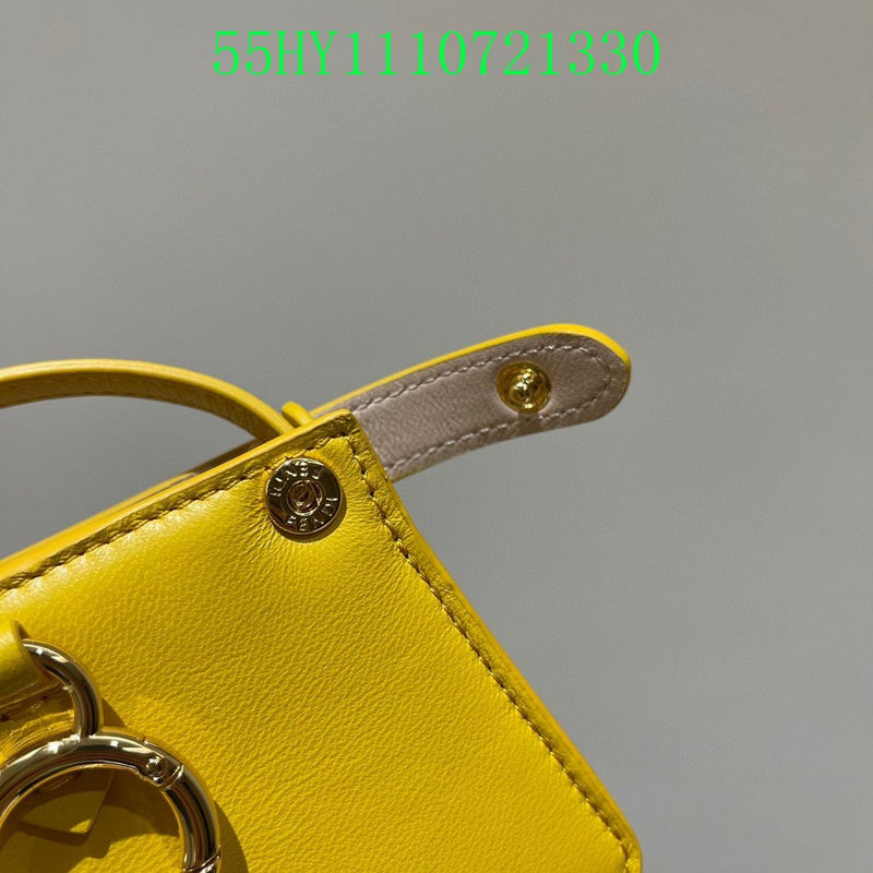 GC - Shoulder - 2556