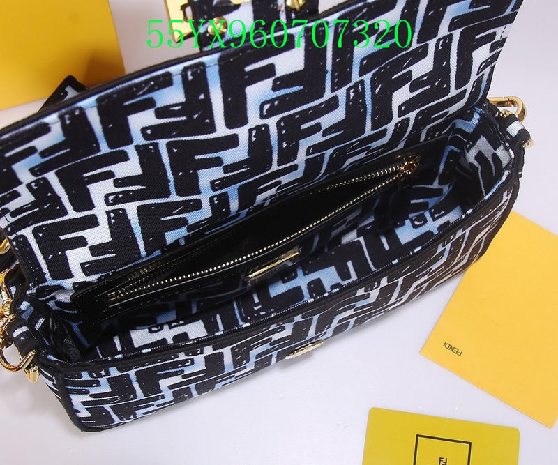 GC - Shoulder - 2586