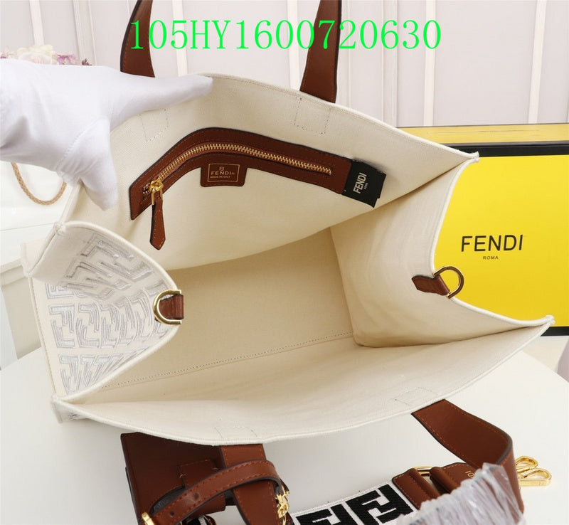 GC - Shoulder - 2550