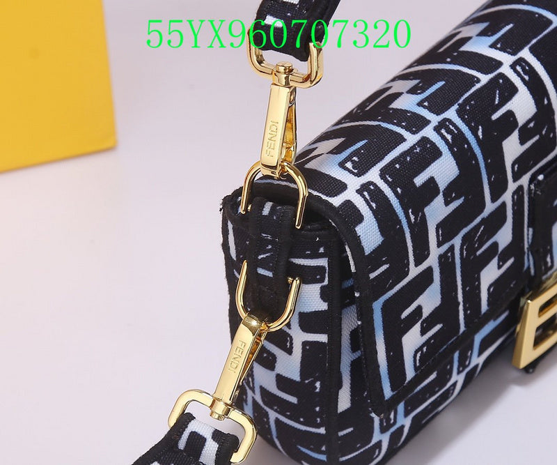 GC - Shoulder - 2586