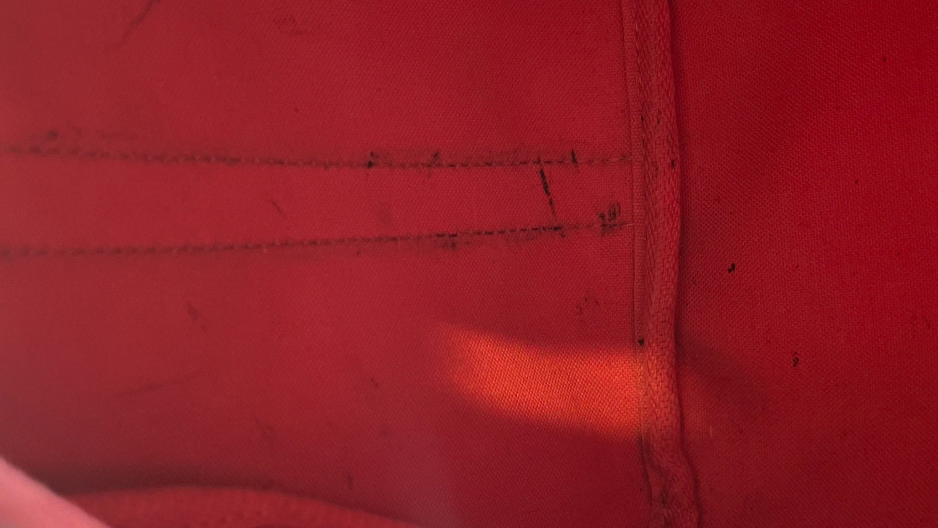 Louis Vuitton Speedy 30 Bandouliere, Damier Ebene