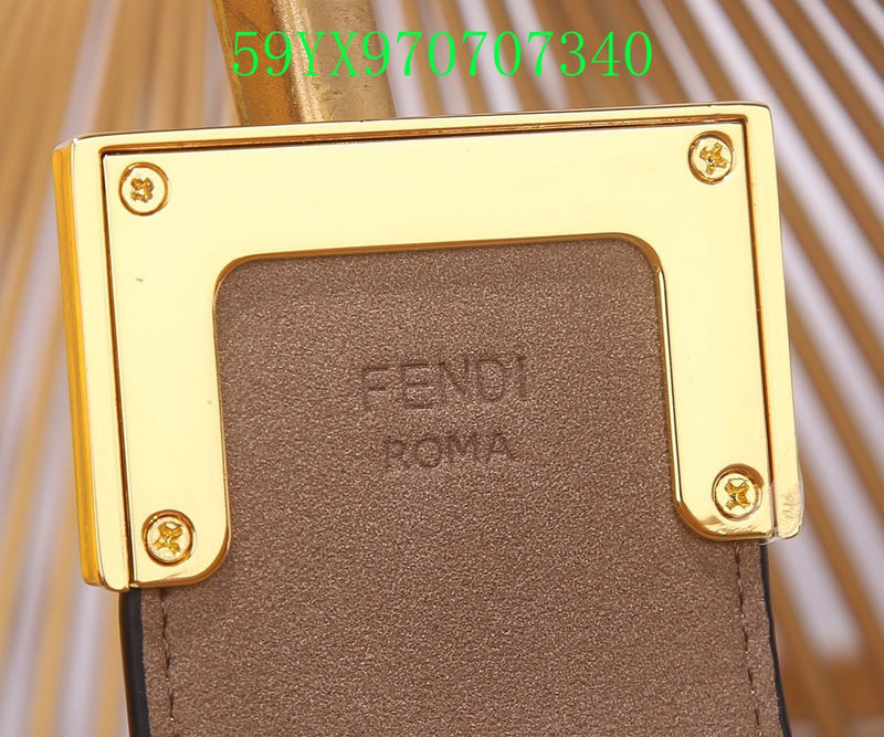 GC - Shoulder - 2582