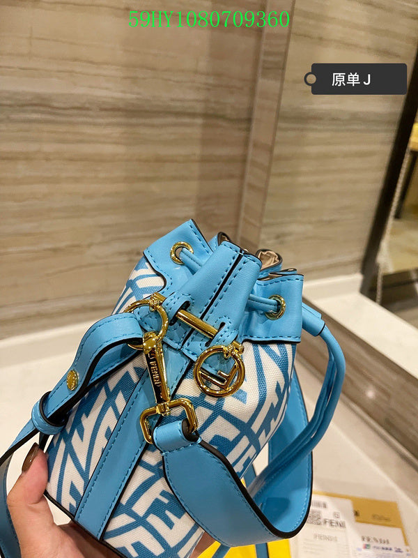 GC - Shoulder - 2567