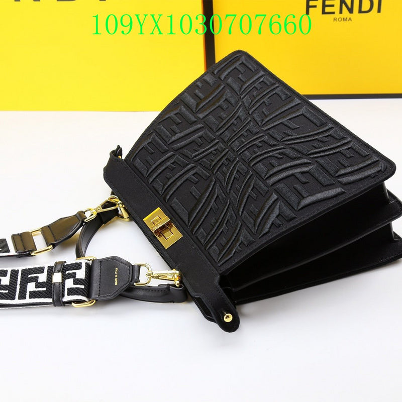 GC - Shoulder - 2571