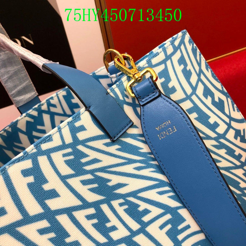 GC - Shoulder - 2580