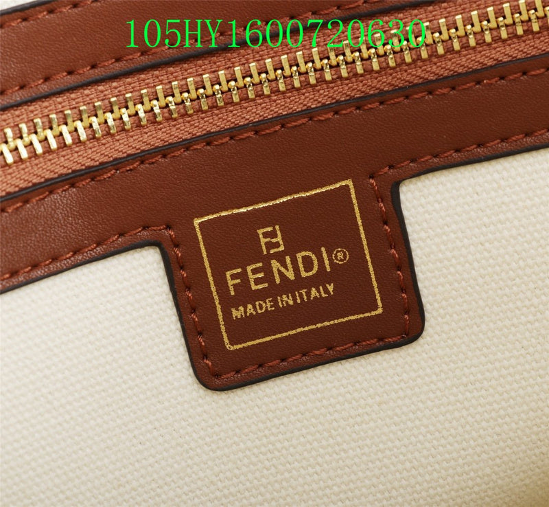 GC - Shoulder - 2550