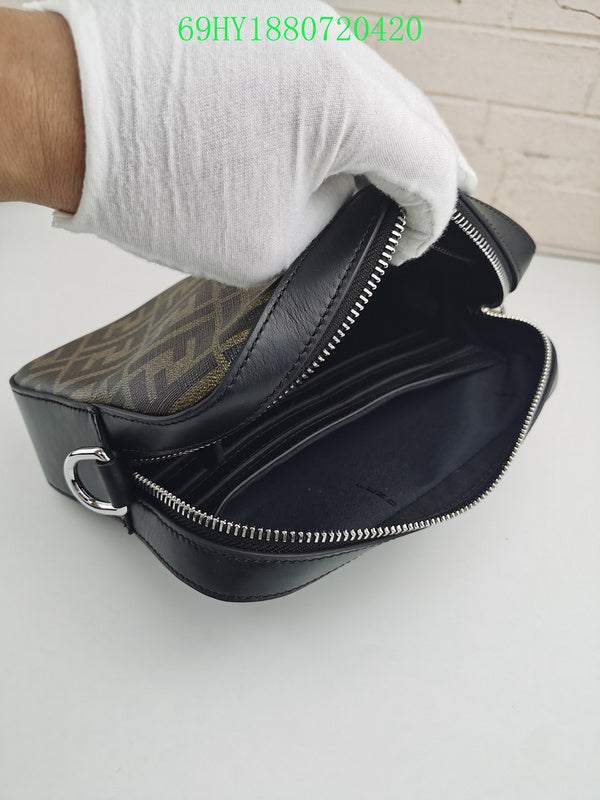 GC - Shoulder - 2560