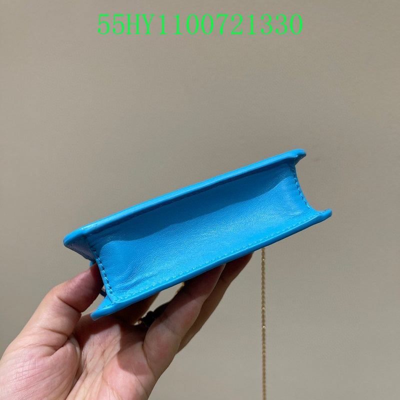 GC - Shoulder - 2546