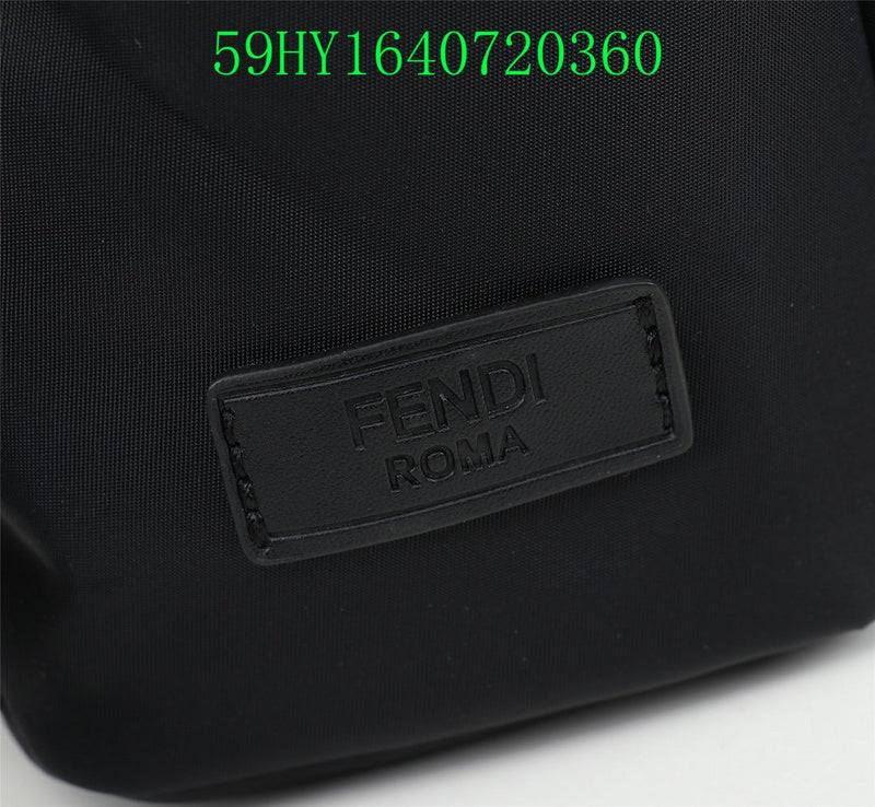 GC - Shoulder - 2542