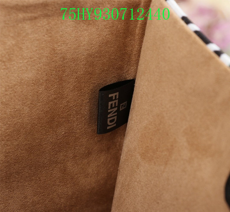 GC - Shoulder - 2578