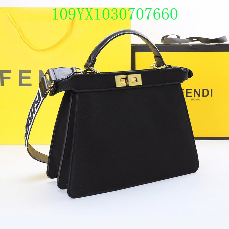 GC - Shoulder - 2571