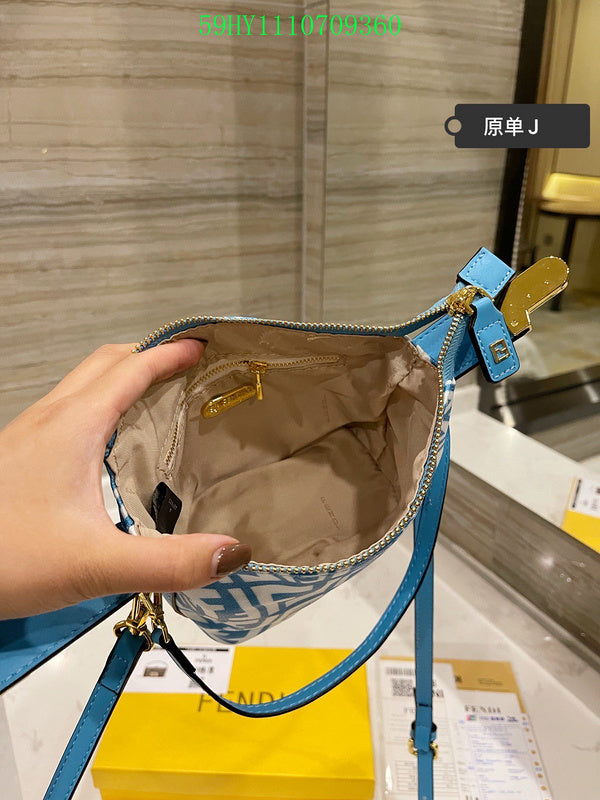 GC - Shoulder - 2572