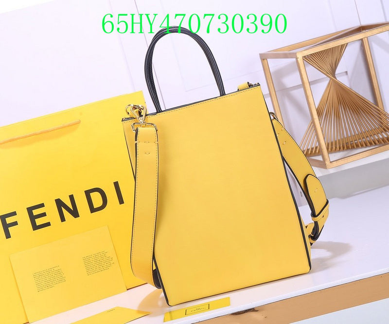 GC - Shoulder - 2540