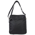 PRADA * Shoulder Bag 77904