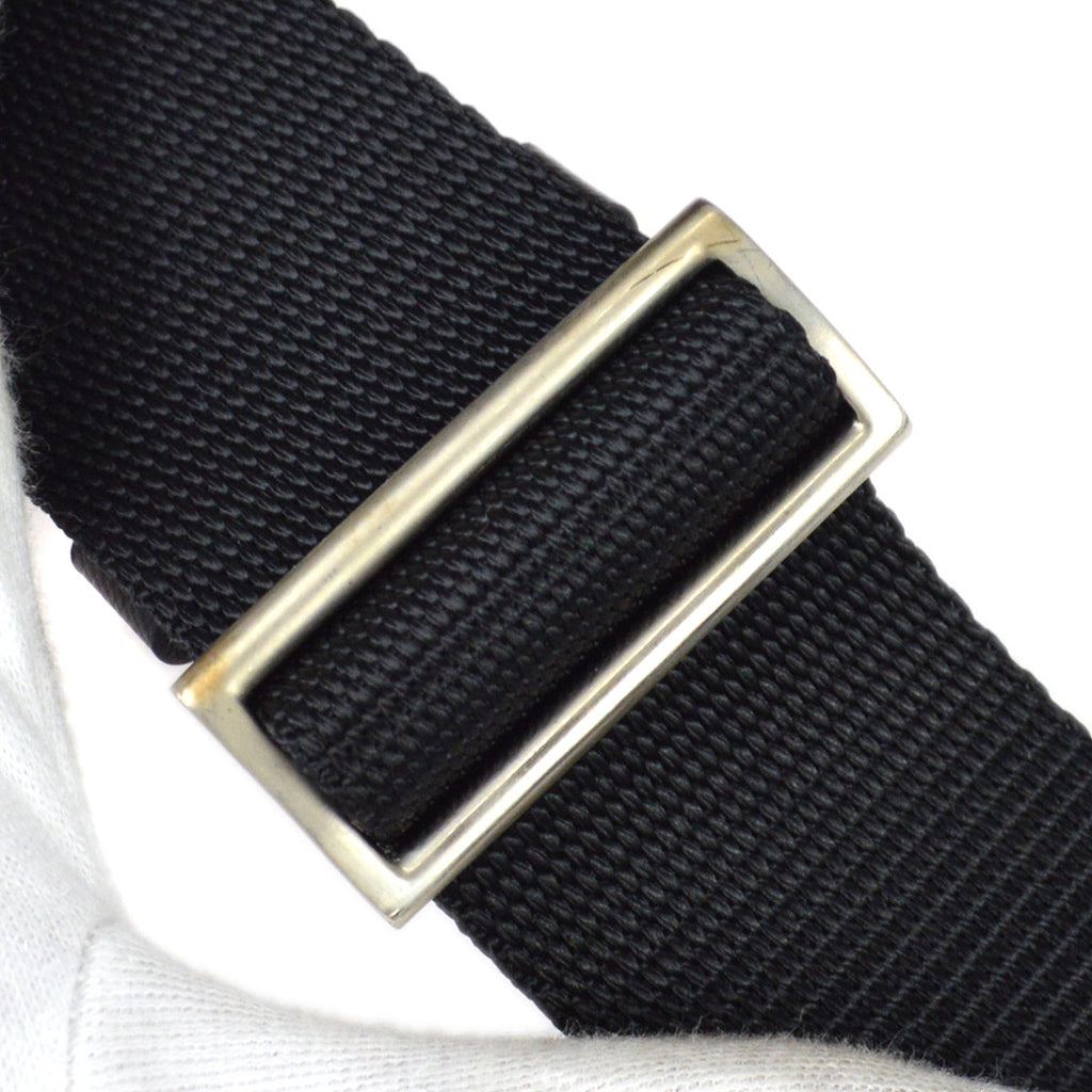 PRADA * Shoulder Bag 77904