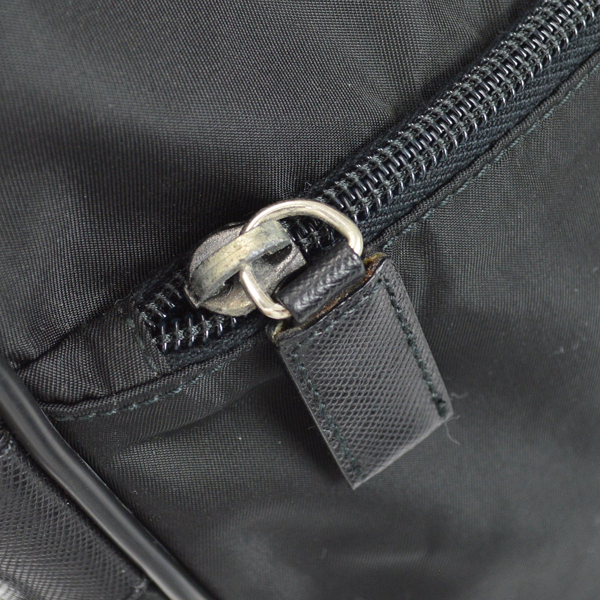 PRADA * Shoulder Bag 77904