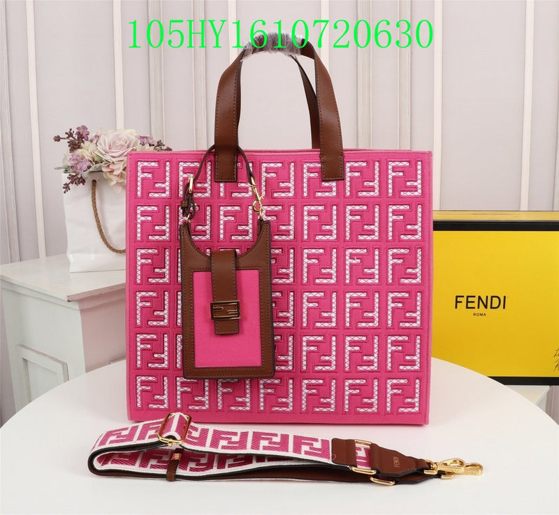 GC - Shoulder - 2558