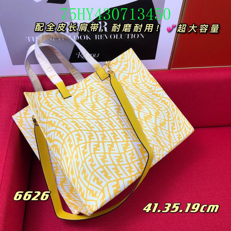 GC - Shoulder - 2569