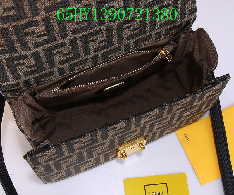 GC - Shoulder - 2535