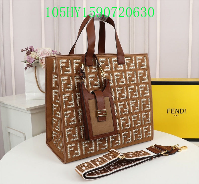 GC - Shoulder - 2549