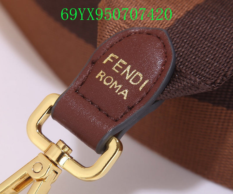 GC - Shoulder - 2584