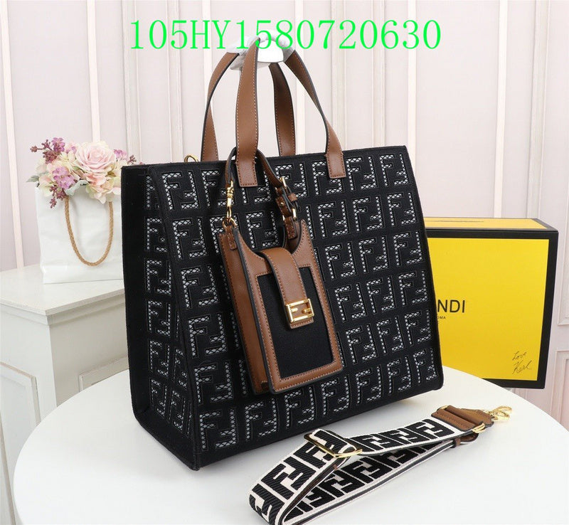 GC - Shoulder - 2561