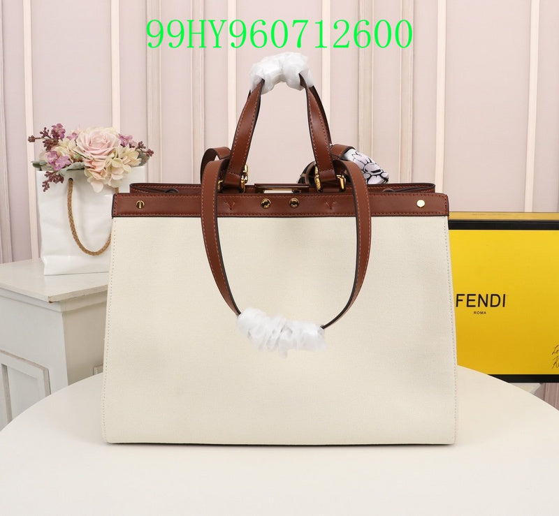 GC - Shoulder - 2570