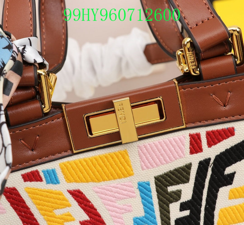 GC - Shoulder - 2570