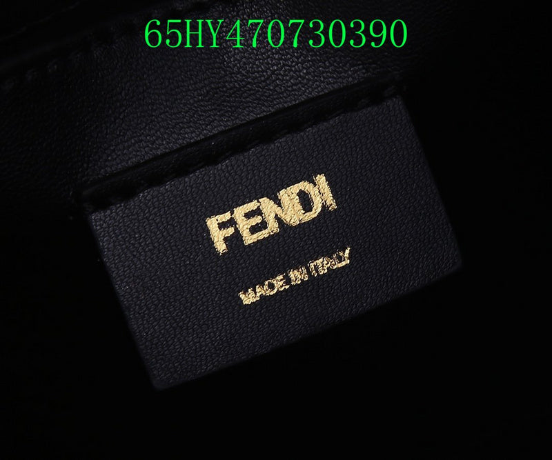 GC - Shoulder - 2540