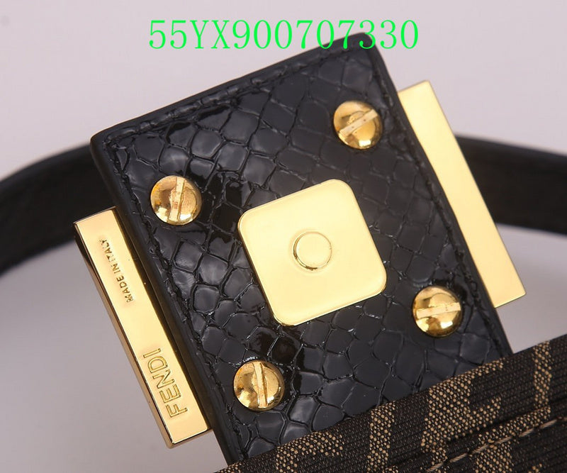 GC - Shoulder - 2588