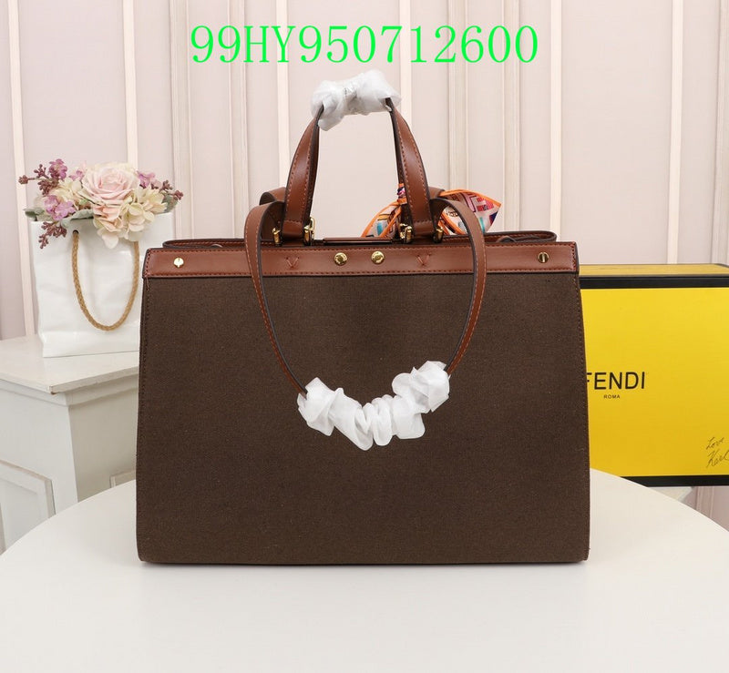 GC - Shoulder - 2562