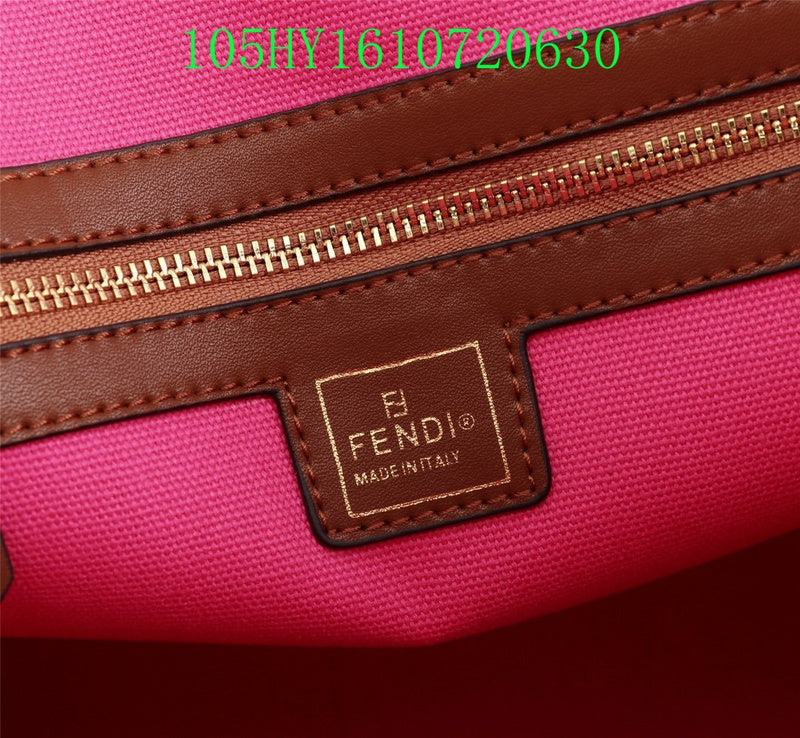 GC - Shoulder - 2558