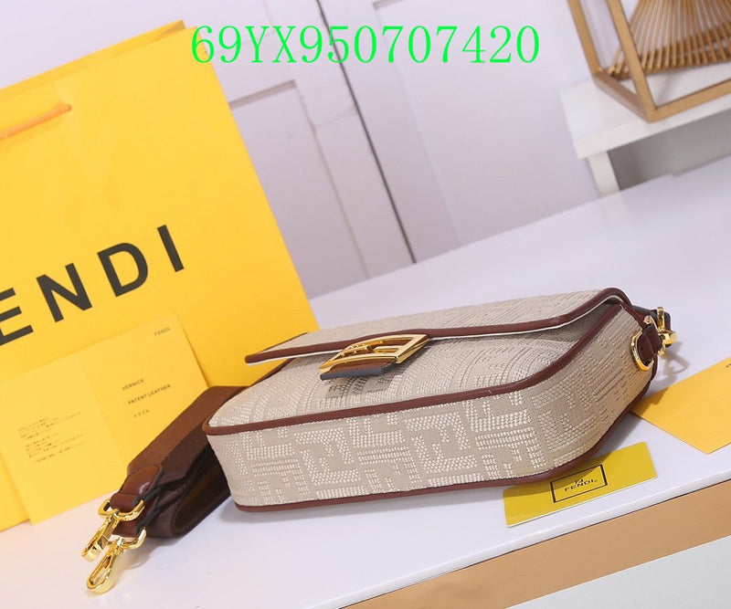 GC - Shoulder - 2584