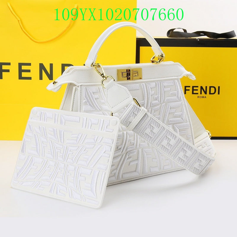 GC - Shoulder - 2585