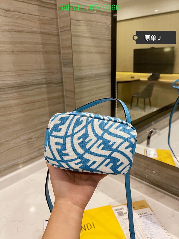 GC - Shoulder - 2572