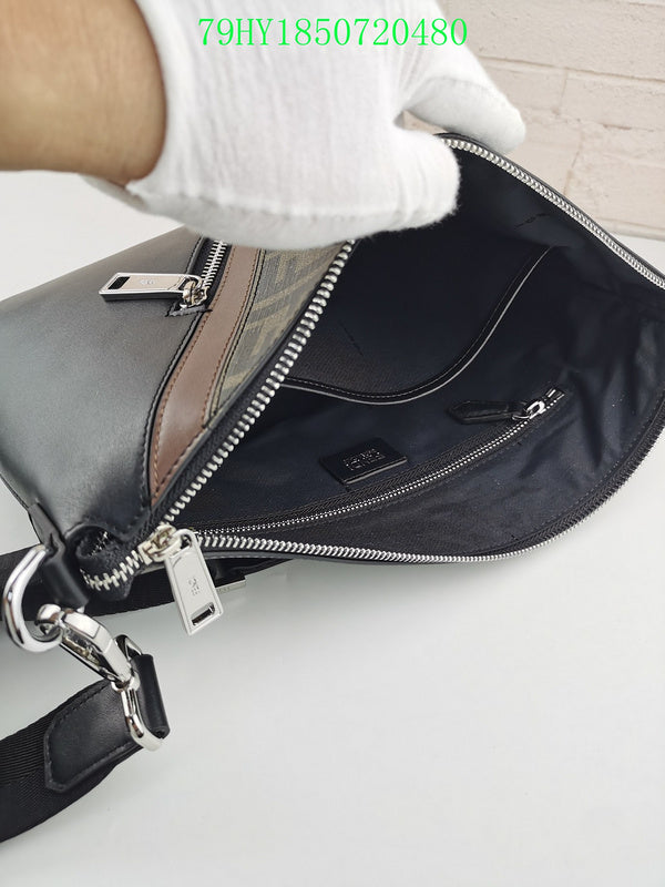 GC - Shoulder - 2545