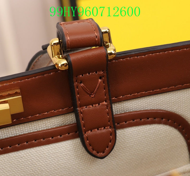 GC - Shoulder - 2570