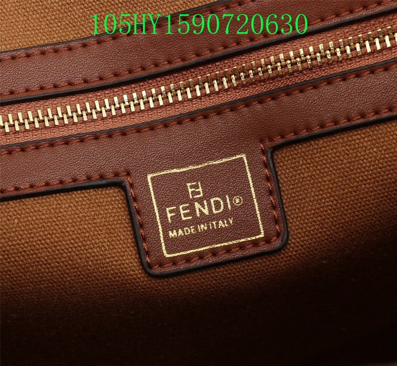 GC - Shoulder - 2549