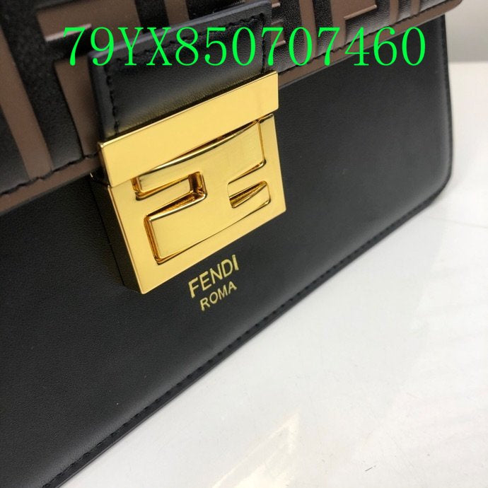 GC - Shoulder - 2587