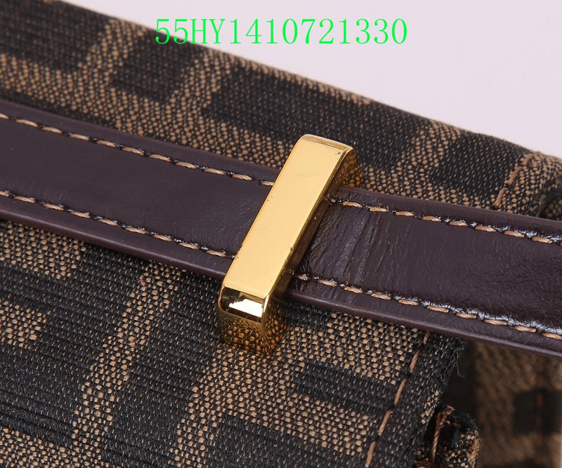 GC - Shoulder - 2536